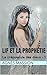 Lif et La Prophétie (Lif ou le Crépuscule des dieux t. 1) (French Edition)
