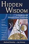 Hidden Wisdom: A ...