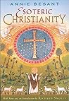 Esoteric Christia...