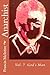 Anarchist Vol 7 God's Man