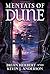 Mentats of Dune (Schools of Dune, #2)
