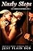 Nasty Steps (12 Taboo Stori...