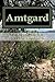 Amtgard