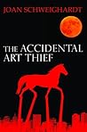 The Accidental Ar...