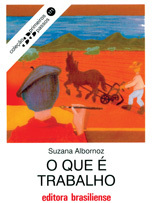 O que é Trabalho