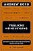 Tägliche Heimsuchung: Die Kunst, zu einem an Krisen und Katastrophen reichen Leben zu finden