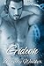 Gideon: March Shifter (Myst...