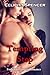 A Tempting Step (Forbidden Love Sensual Romance)