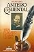 Antero de Quental : vida e legado de uma utopia