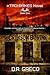 The Crimson Bovine (Taci Brikes #1)