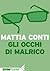Gli occhi di Malrico