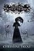 Death at the Abbey (Lady of Ashes, #5) by Christine Trent