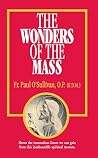 The Wonders of th...