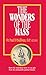The Wonders of the Mass by Paul O'Sullivan