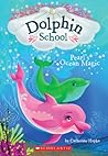 Pearl's Ocean Magic by Catherine Hapka