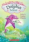 Echo’s Lucky Charm by Catherine Hapka