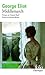 Middlemarch