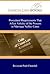 Procedural Requirements That Affect Validity of the Process i... by Paul Churchill
