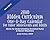 2010 Hidden Curriculum One-a-day Calendar for Older Adolescents and Adults: Items for Understanding Unstated Rules in Social Situations