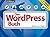 Das WordPress-Buch