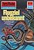 Perry Rhodan 590: Flugziel unbekannt: Perry Rhodan-Zyklus "Die Altmutanten" (Perry Rhodan-Erstauflage) (German Edition)