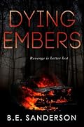 Dying Embers