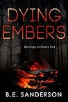Dying Embers