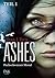 Ashes: Pechschwarzer Mond, Teil 1 (Ashes, #3 part 5 of 8)