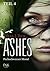 Ashes: Pechschwarzer Mond, Teil 4 (Ashes, #3 part 8 of 8)