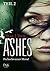 Ashes: Pechschwarzer Mond, Teil 2 (Ashes, #3 part 6 of 8)