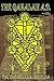 The Qabalah A.D: The Christ...