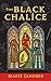 The Black Chalice