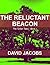 The Reluctant Beacon (The T...