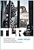 The Literary Review: Game Theory: The Strategies of Making Things Up
