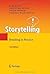 Storytelling: Branding in Practice