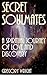 Secret Soulmates by Gregory  Wright