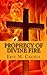 Prophecy of Divine Fire: Ezekiel 38 & 39 in Today's News headlines (Eschatology Today Book 2)