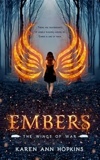 Book 1