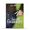 Family Finances M...