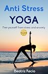 Anti Stress Yoga