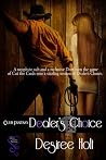 Dealer's Choice (Club Fantasy, #6) Dealer's Choice (Club Fantasy, #6)