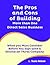 The Pros and Cons of Building More than One Direct Sales Busi... by Susie Nelson