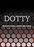 Dotty