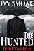 Temptation: Part 1 (The Hunted #1A)