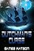 Dutchman's Curse