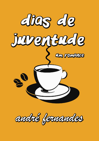 Dias de Juventude