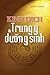 Kinh Dịch: Trung y & Dưỡng sinh