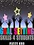 Goal Setting Skills 4 Students
