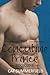 The Concubine Prince: Book One (The Concubine Prince, #1)