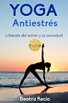 Yoga Antiestrés